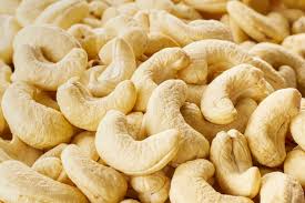 CASHEW NUT FULL/കശുവണ്ടി